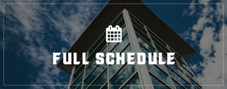 Full Schedule
