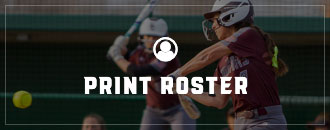Print Roster