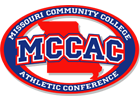 MCCAC